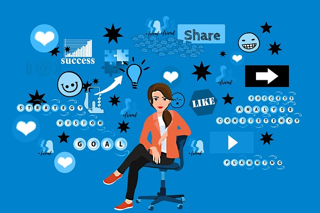 ai-marketing-640x480-37792363.jpeg