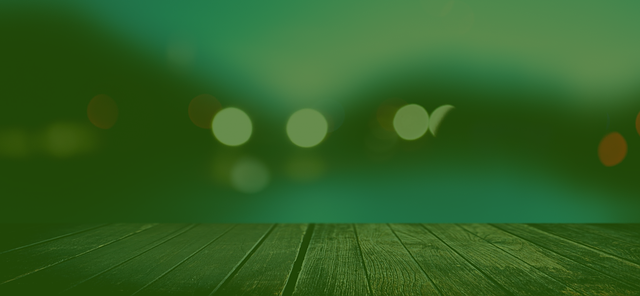 ai-marketing-640x480-38416734.png
