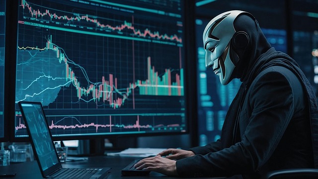 AI Marketing
