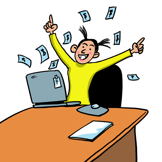 ai-marketing-640x480-39038974.png