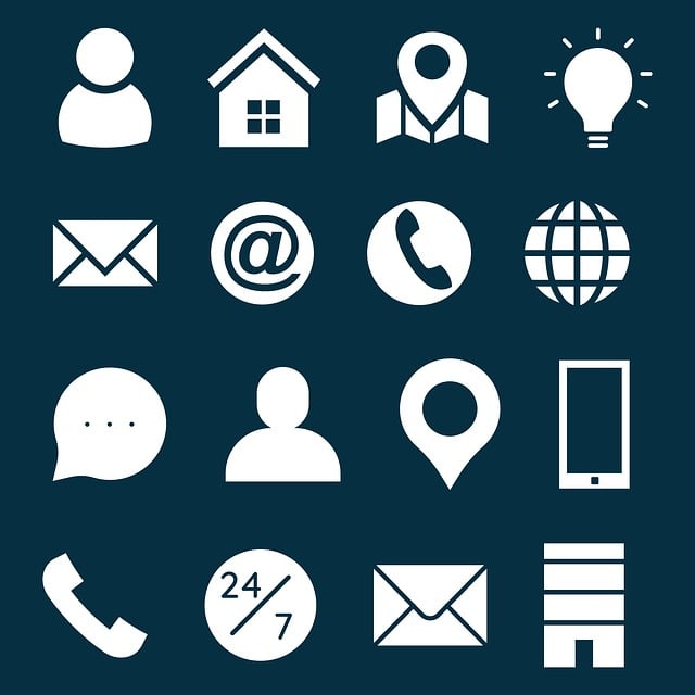 ai-marketing-640x480-40631587.jpeg