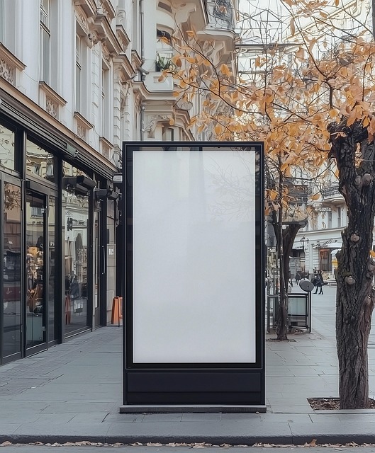 AI Marketing