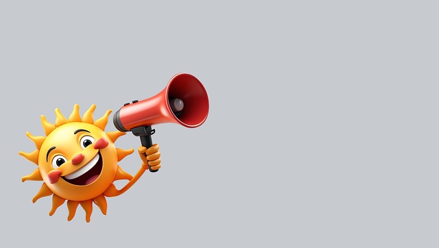 ai-marketing-640x480-41818000.jpeg