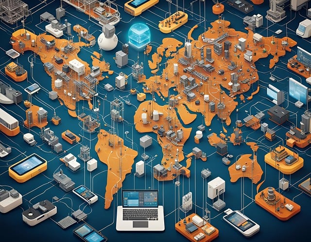 ai-marketing-640x480-41893431.jpeg
