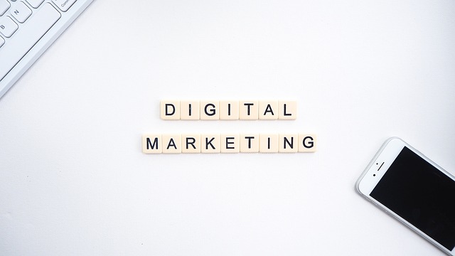 ai-marketing-640x480-42983570.jpeg