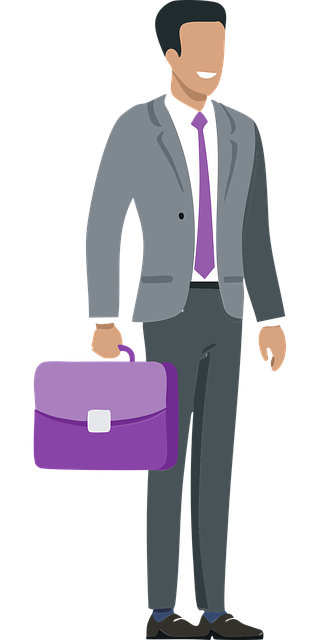 ai-marketing-640x480-4329205.png