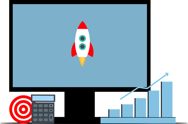 ai-marketing-640x480-44004237.png