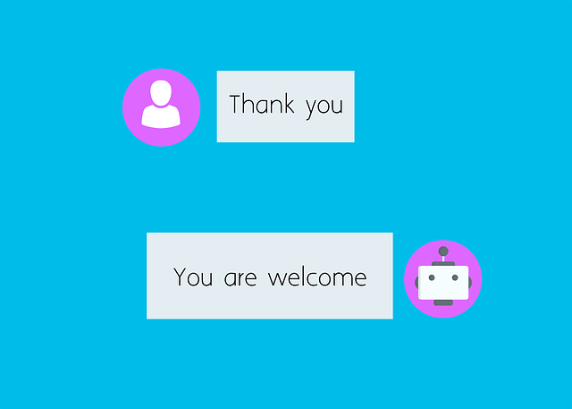 AI Marketing
