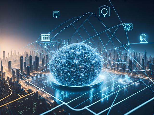 AI Marketing