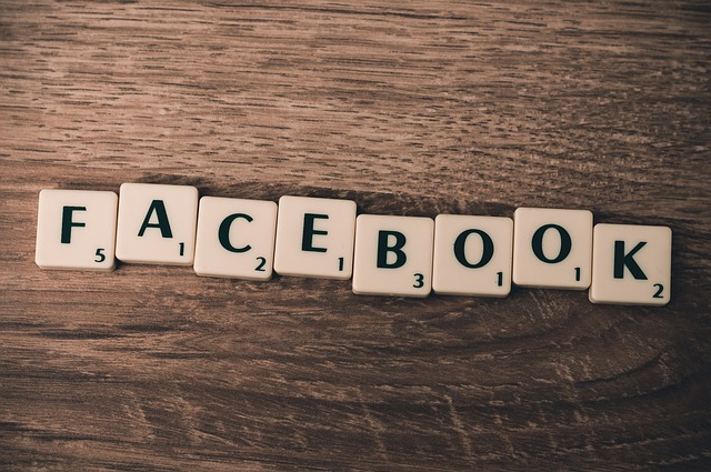 ai-marketing-640x480-46436514.jpeg