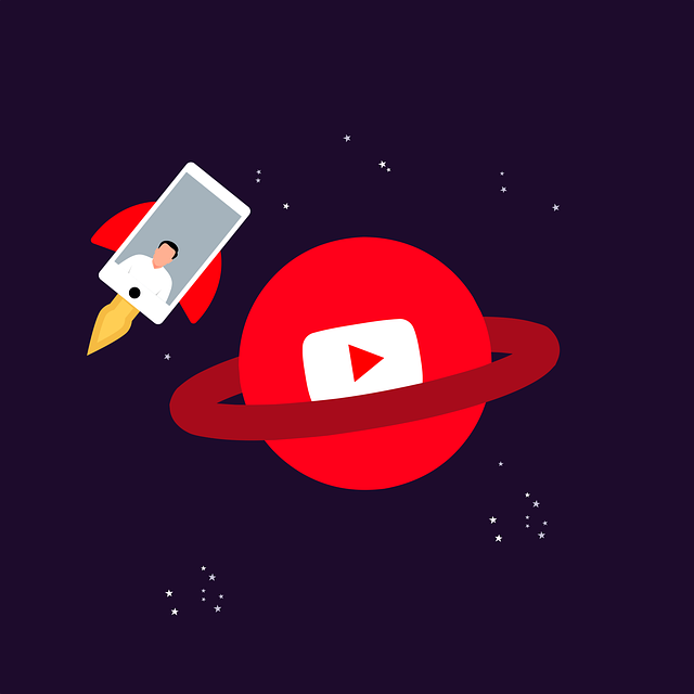 ai-marketing-640x480-46803519.png