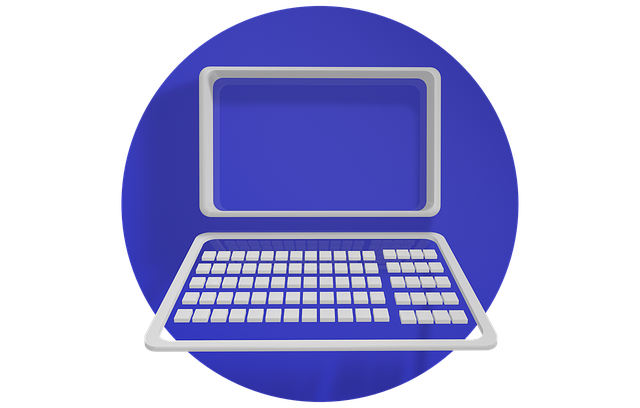 ai-marketing-640x480-47569376.png