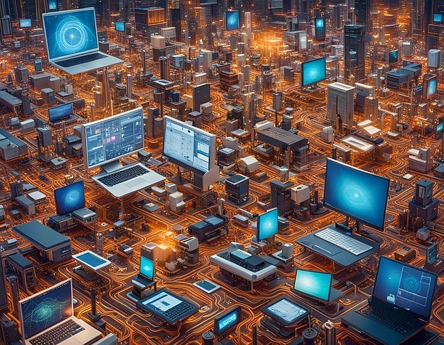 AI Marketing