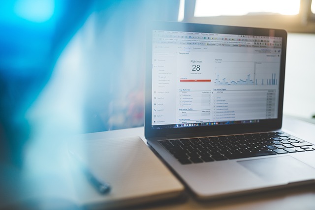 ai-marketing-640x480-49360667.jpeg