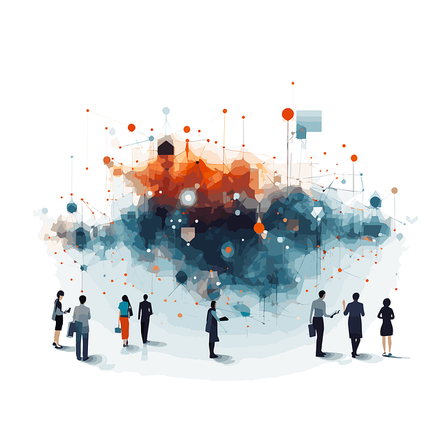 ai-marketing-640x480-51207060.png