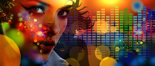 ai-marketing-640x480-51321850.jpeg