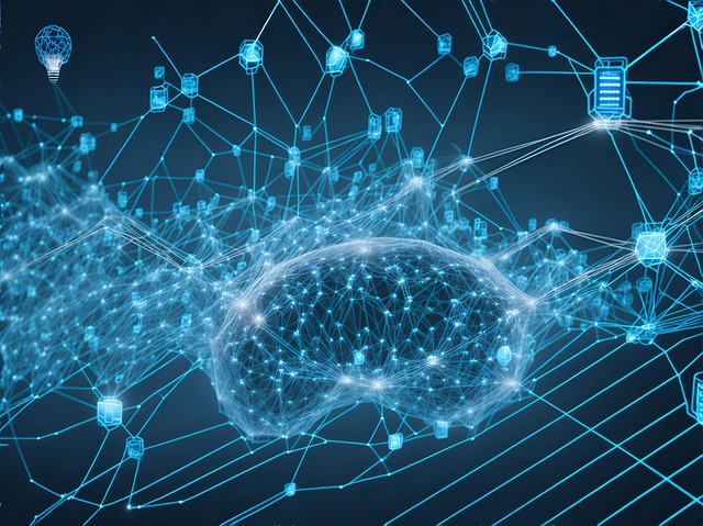 AI Marketing
