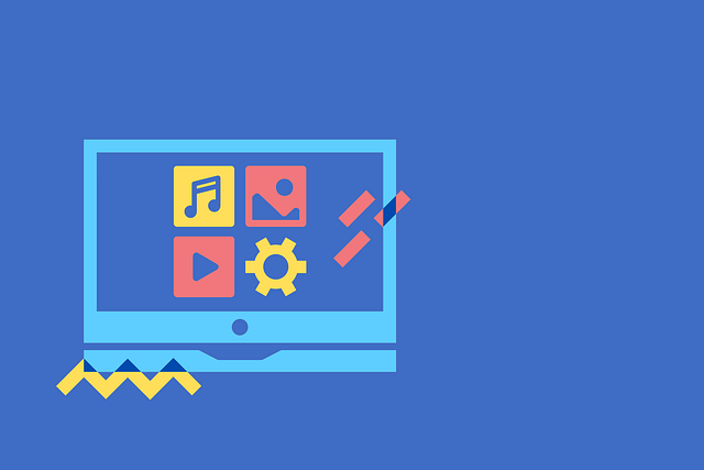 ai-marketing-640x480-52617756.png