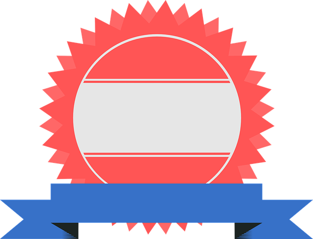 ai-marketing-640x480-53674687.png