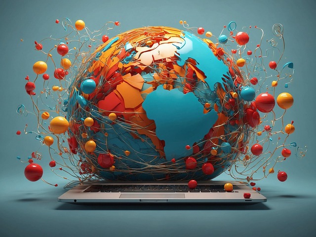 ai-marketing-640x480-55573757.jpeg