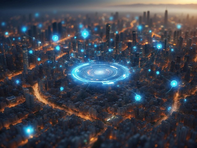 ai-marketing-640x480-55997081.jpeg