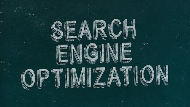 AI Marketing