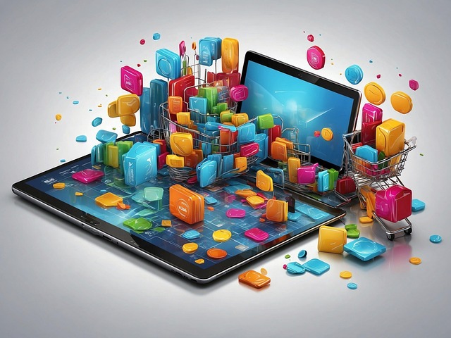 ai-marketing-640x480-57183081.jpeg