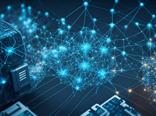 AI Marketing