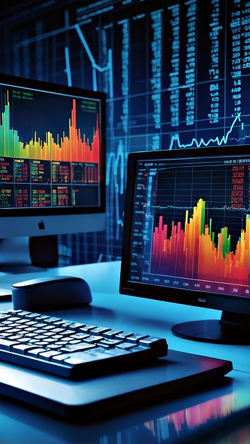 ai-marketing-640x480-58722566.jpeg