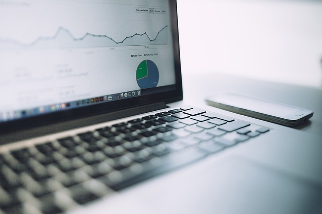 ai-marketing-640x480-60308354.jpeg