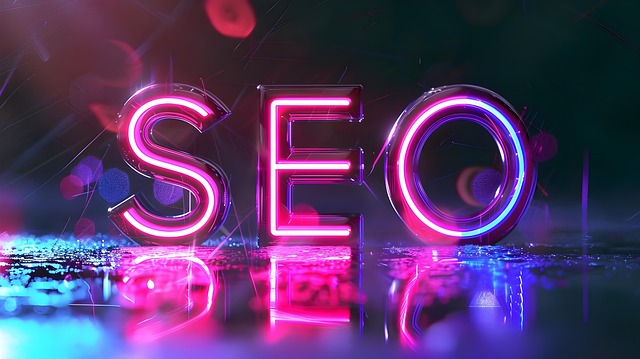 AI Marketing