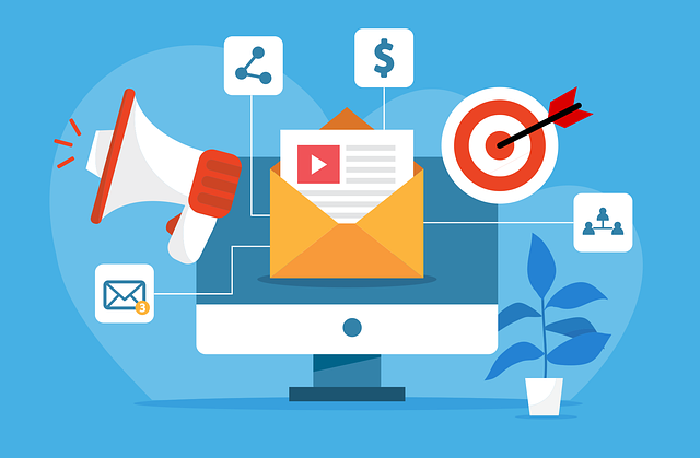 ai-marketing-640x480-60679966.png