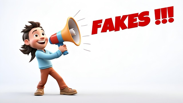 ai-marketing-640x480-60706878.jpeg