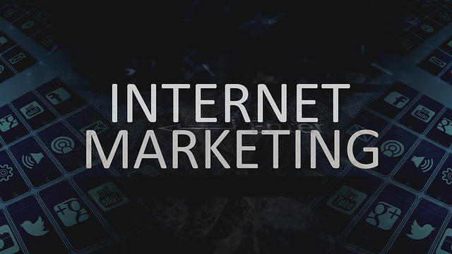 AI Marketing