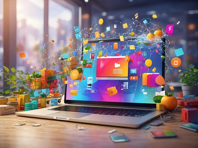 ai-marketing-640x480-63332874.jpeg