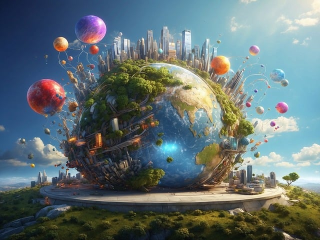 ai-marketing-640x480-65586768.jpeg