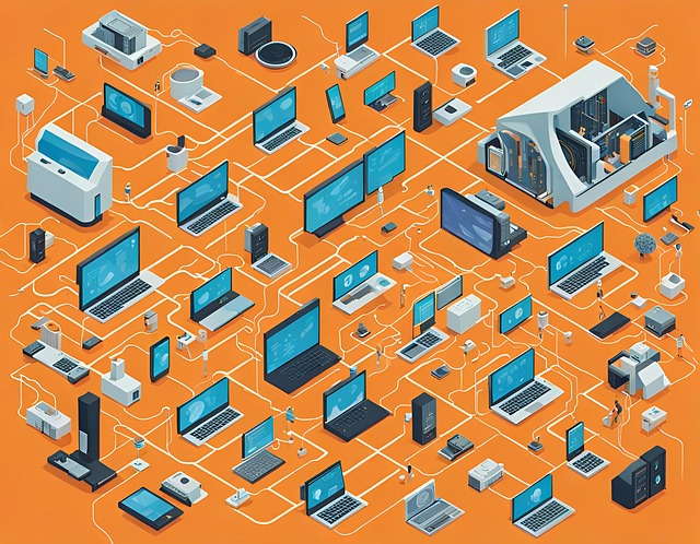 ai-marketing-640x480-6573336.jpeg