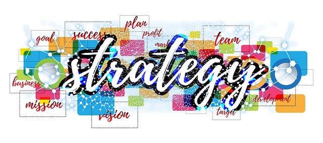ai-marketing-640x480-66298685.jpeg