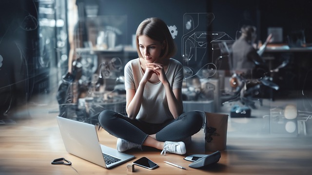 AI Marketing