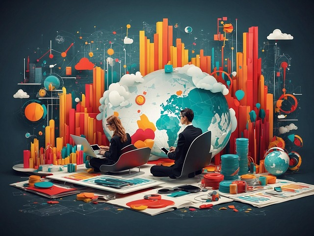 ai-marketing-640x480-67490144.jpeg