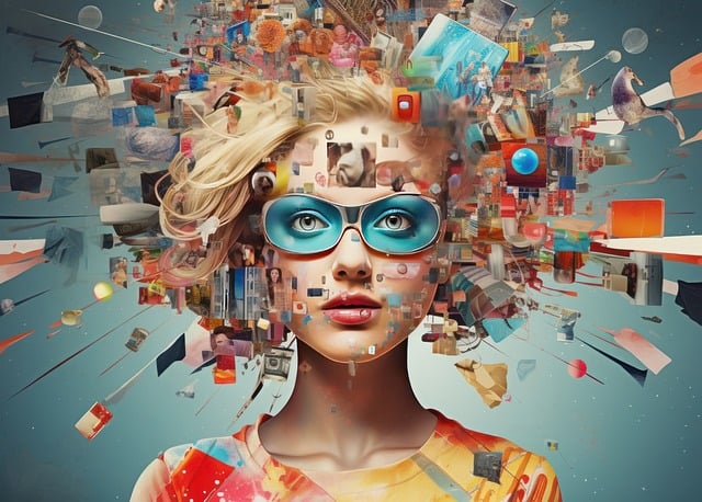 ai-marketing-640x480-70150809.jpeg