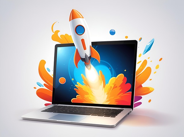 ai-marketing-640x480-70489360.jpeg