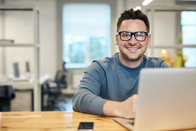 ai-marketing-640x480-73330331.jpeg