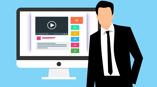 ai-marketing-640x480-73619232.jpeg