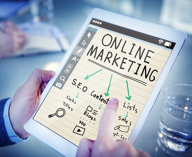 AI Marketing