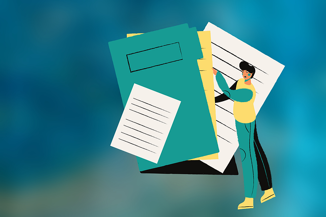 ai-marketing-640x480-74116620.png