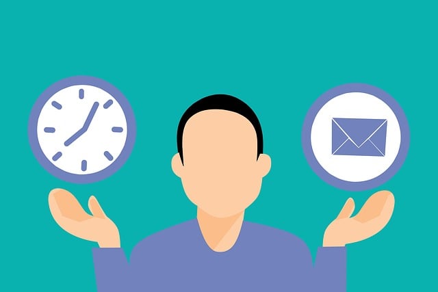 ai-marketing-640x480-74276004.jpeg
