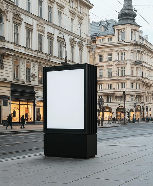 ai-marketing-640x480-74401341.jpeg