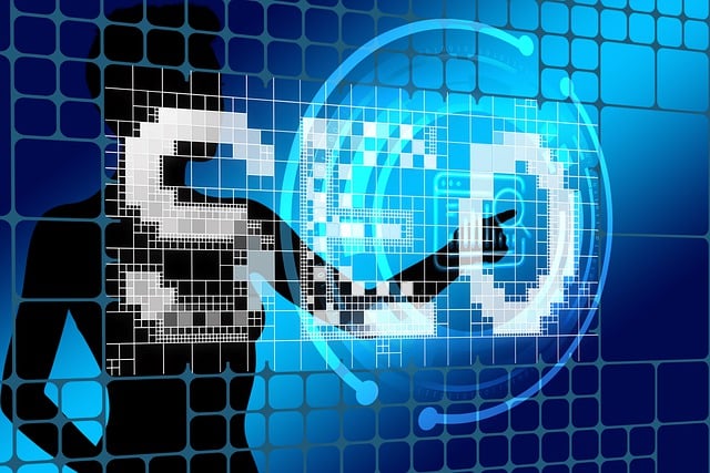 ai-marketing-640x480-74478021.jpeg
