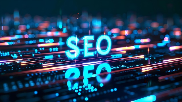 AI Marketing